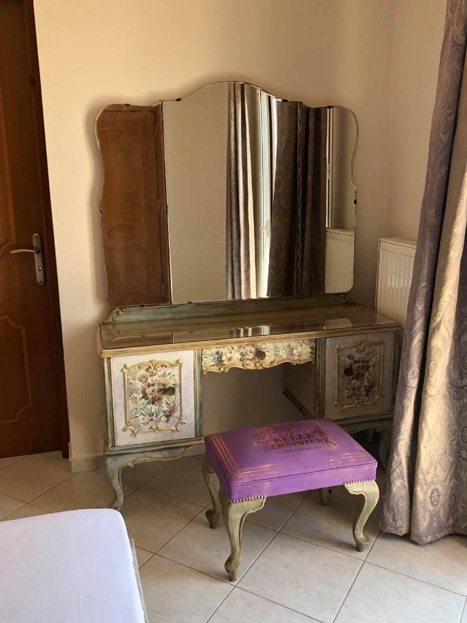 Art Suites Mesologgi Μεσολόγγι Εξωτερικό φωτογραφία